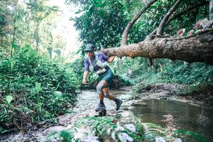 BIB: 
                            <button type="button" onclick="openModal(25432052)" class="btn btn-primary btn-sm float-right btn-popup" data-toggle="modal" data-target=".modal-high-quality">
                        <i class="fas fa-shopping-cart"></i> Add to Cart
                    </button>
                                            <button type="button" onclick="isThisMe(25432052, true)" class="btn btn-success btn-sm float-right btn-popup btn-isme hidden" data-toggle="tooltip" data-placement="bottom" title="นี่คือรูปของคุณใช่ไหม คลิกที่นี่เพื่อเอาเข้าอัลบั้ม">
                        <i class="fas fa-plus"></i> Add to album
                    </button>
                    <button type="button" onclick="isThisMe(25432052, false)" class="btn btn-warning btn-sm float-right btn-popup btn-isnotme hidden">
                        <i class="fas fa-ban"></i> Remove from album
                    </button>